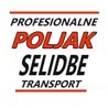 Poljak